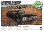 Chrysler 1973 10.jpg
